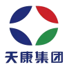 Anhui  Tiankang  Grupė  Co.,  Ltd.
